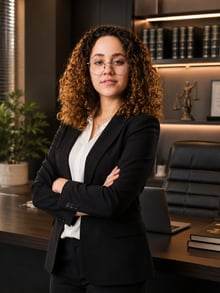 Dra. Beatriz Guimarães