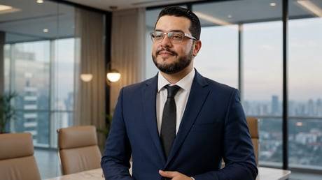 Dr. Felipe Moreira