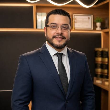 Dr. Felipe Moreira