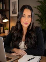 Ana Carolina