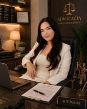 Laura Beatriz