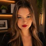 Luíza Menogue