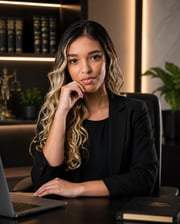 Maria Izabella
